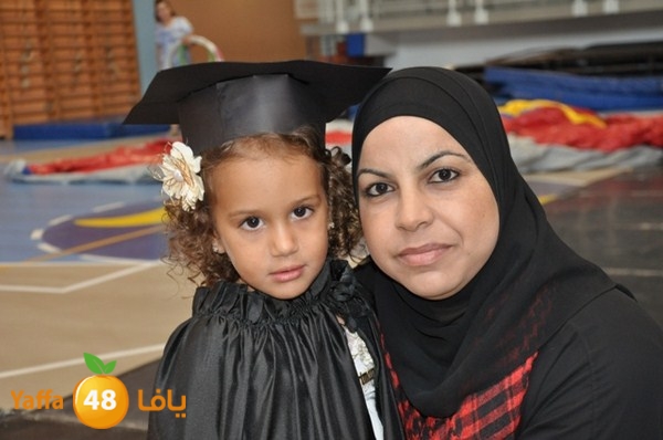 rawda dafe2a takhrej 707 (116).JPG